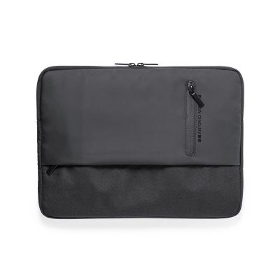 DILON - Laptop Pouch