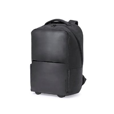 GIBUT - Trolley Backpack