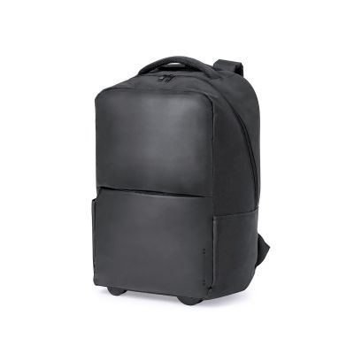 GIBUT - Trolley Backpack