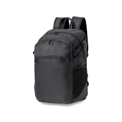 JOLENS - Backpack