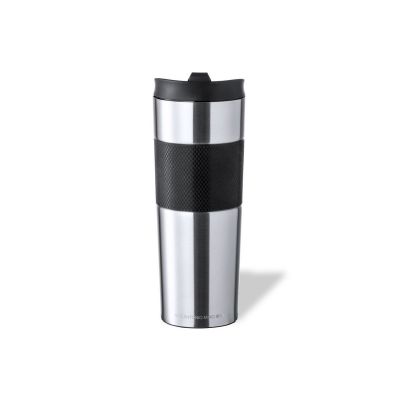 RELEY - Insulated Cup