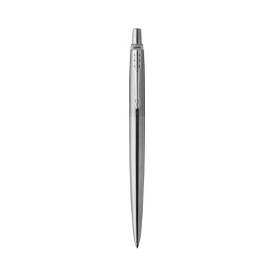 JOTTER CORE - Pen