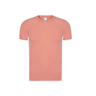 SURY - Adult T-Shirt