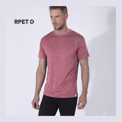 RITS - Adult T-Shirt
