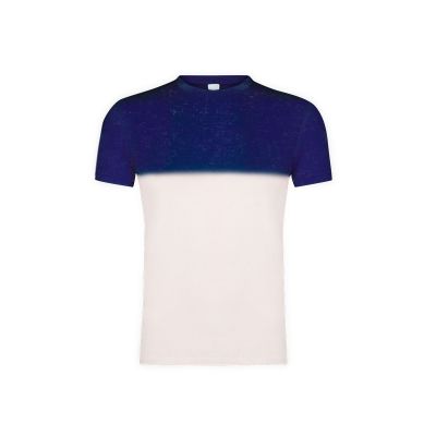 NIMO - Adult T-Shirt