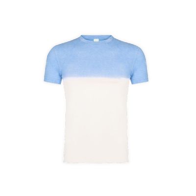 NIMO - Adult T-Shirt