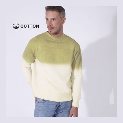 TRUYI - Adult Sweatshirt