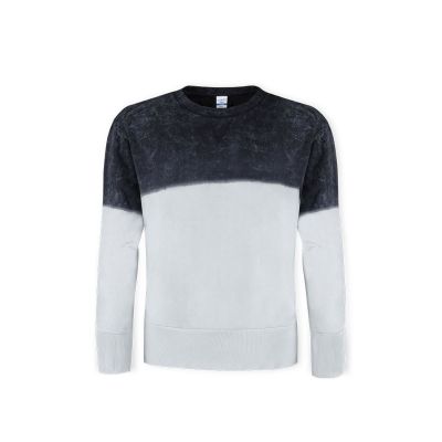 TRUYI - Adult Sweatshirt