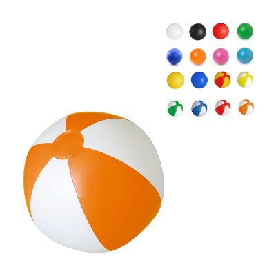 PORTOBELLO - Beach Ball