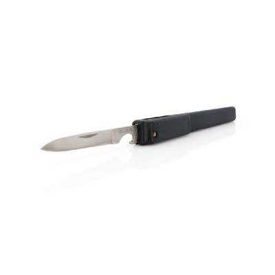 CLIP - Pocket Knife