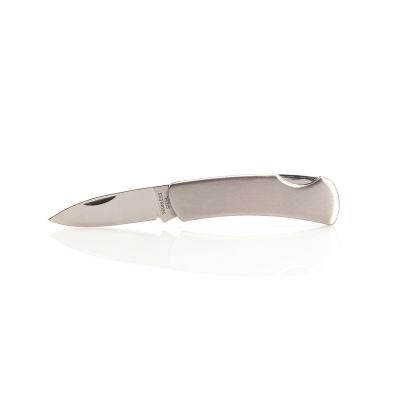 ACER - Pocket Knife