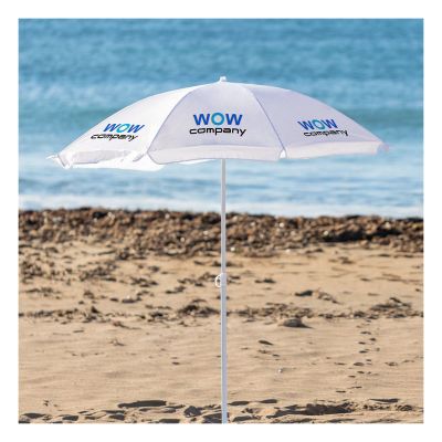 MOJÁCAR - Beach Umbrella