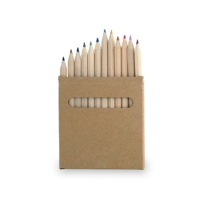 BOYS - Pencil Set
