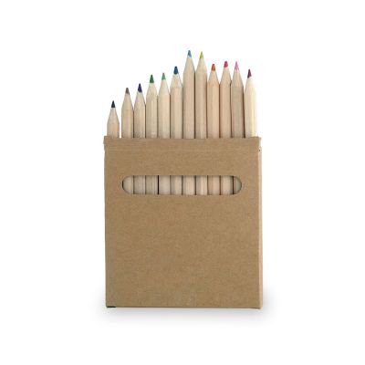 BOYS - Pencil Set