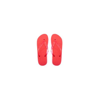 SALTI - Flip Flops