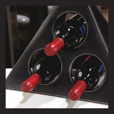 CONDE - Wine Rack