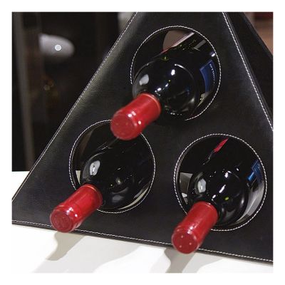 CONDE - Wine Rack