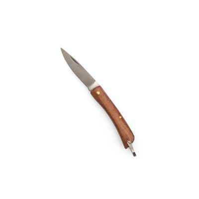 CAMPAÑA - Pocket Knife