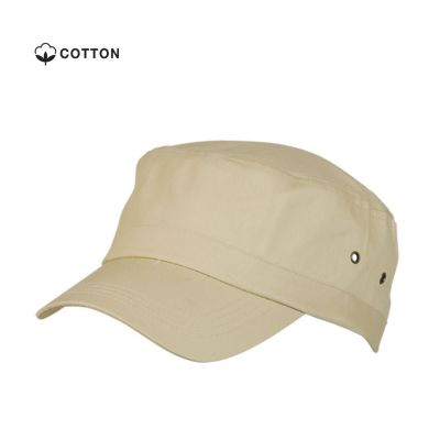 SAIGON - Cap