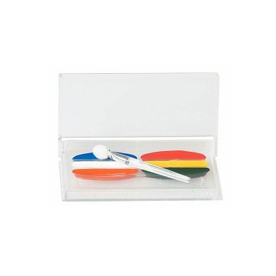 COLOUR - Painting Set