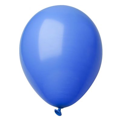 BALLOON M - balloon