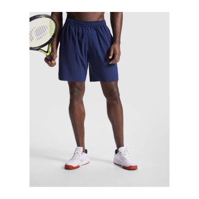 REDLANDS - Lightweight