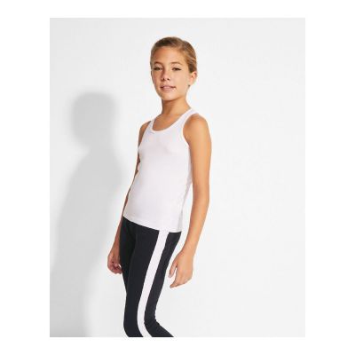 BRADBURY KIDS - long sports leggings