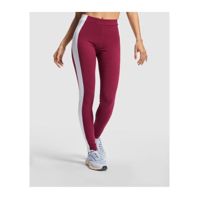 BRADBURY - long sports leggings