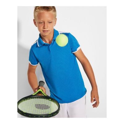 CANOPO KIDS - polo shirt