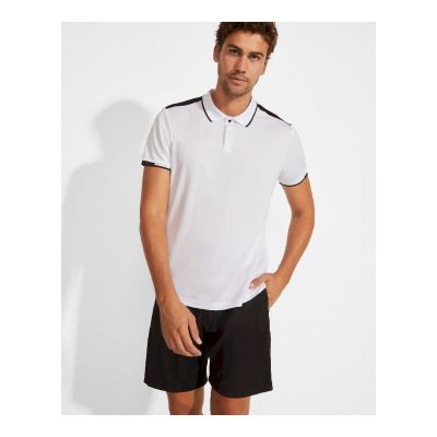 CANOPO - polo shirt