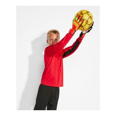 ALBANY KIDS - Unisex goalkeeper top