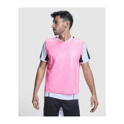 ROCKFORD - Unisex breathable sports pinnie