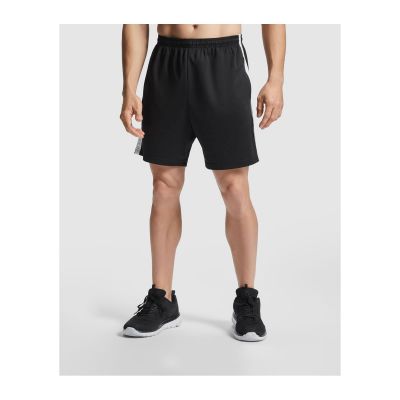 PASADENA - All-sports bermuda shorts