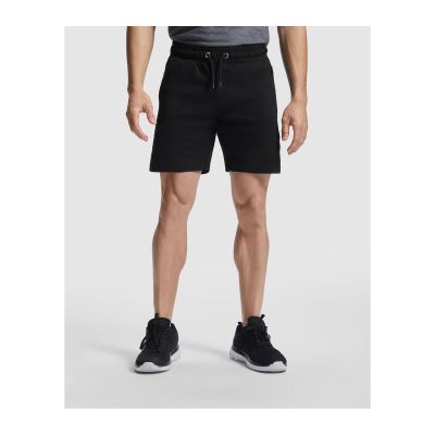 PEEKSKILL - shorts