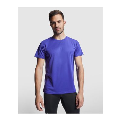 ALFRED - t-shirt