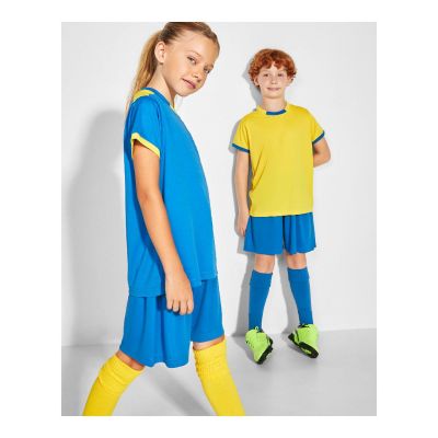 BARI KIDS - unisex sports set