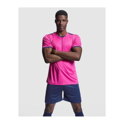 BARI - unisex sports set