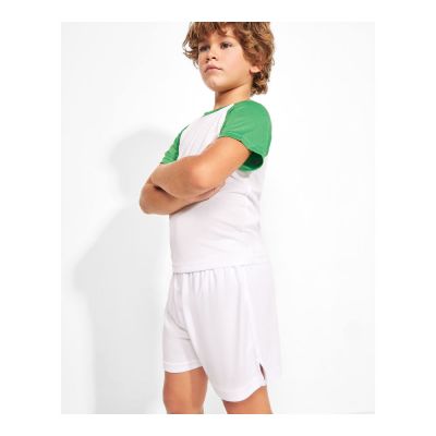 BREA KIDS - sports shorts