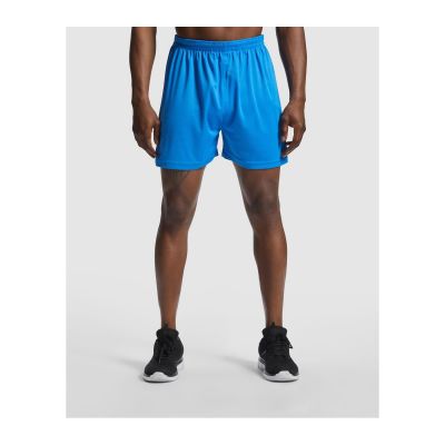 BREA - sports shorts