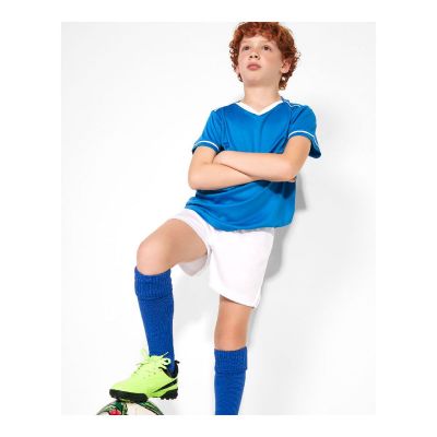 MILWAUKEE KIDS - Sports set with t-shirt and shorts