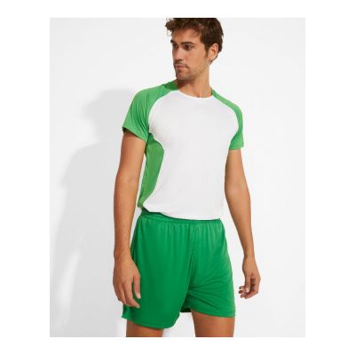 BRESCIA - sports shorts