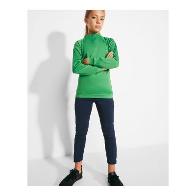 PEABODY KIDS - Skinny long pants