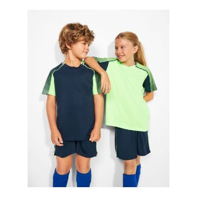 BARRE KIDS - unisex sports set