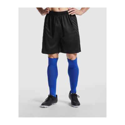 BREWER - Unisex goalkeeper shorts