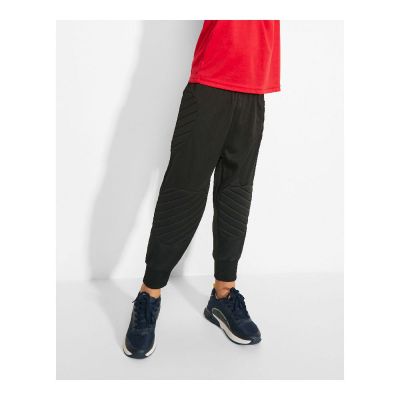 BRIDGEPORT KIDS - Unisex goalkeeper long pants