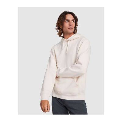 CLARKSBURG - hooded sweatshirt
