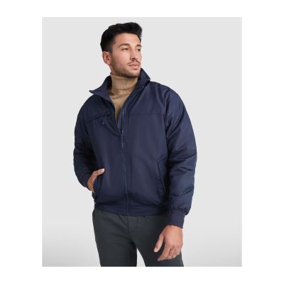 Tycoon on sale jackets price