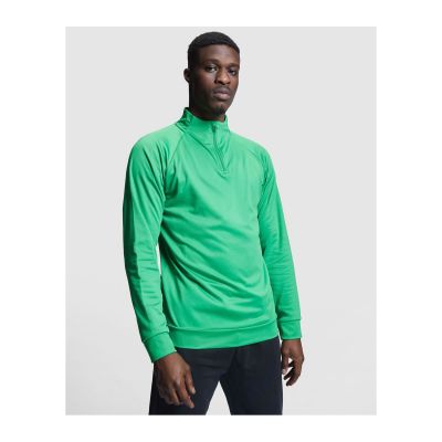 MONONGAHELA - Raglan sleeve sweatshirt