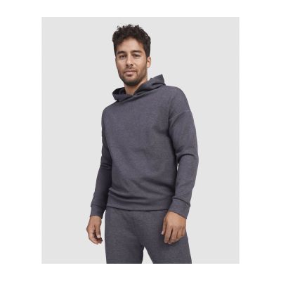 CLOVIS - Unisex hoodie in light fabric