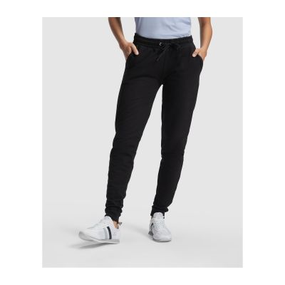 BRISTOL - long sports trousers